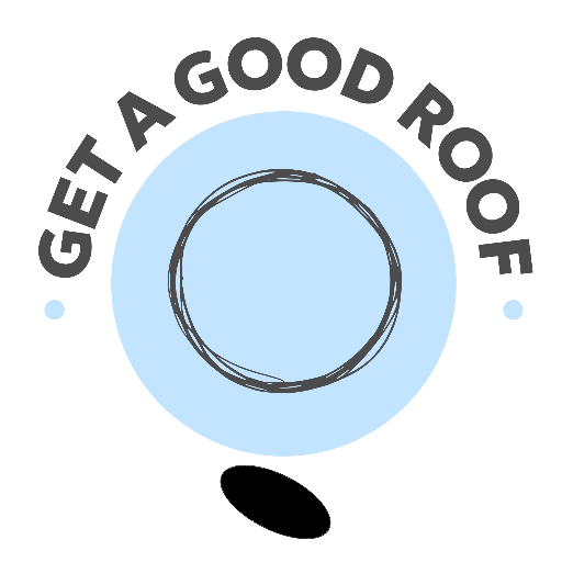 Get A Good Roof – Newsletter Management